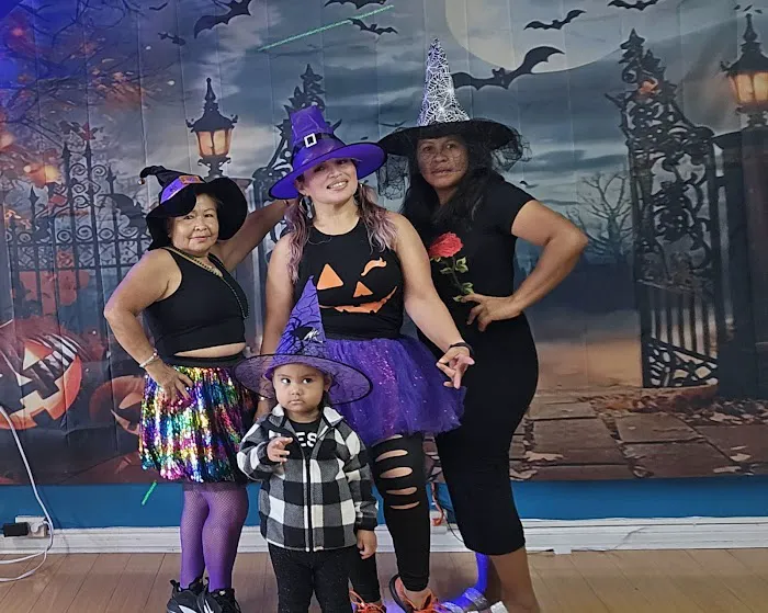 Bichotas Workouts Picture 4