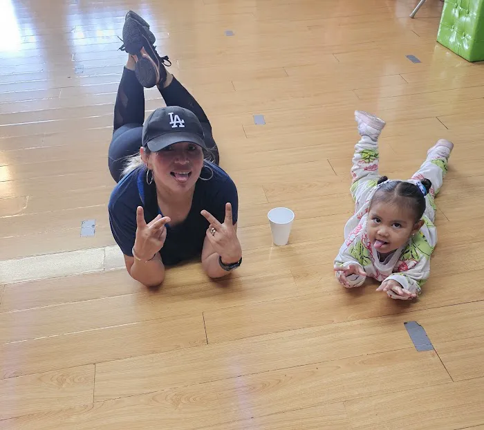 Bichotas Workouts Picture 6