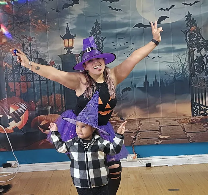 Bichotas Workouts Picture 7