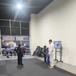 Champions ELA Fight Academy