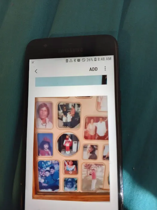 Fitness Court at Lynwood Park Picture 7