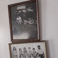 Fitness Court at Lynwood Park ico