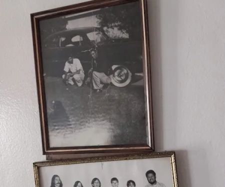 Fitness Court at Lynwood Park