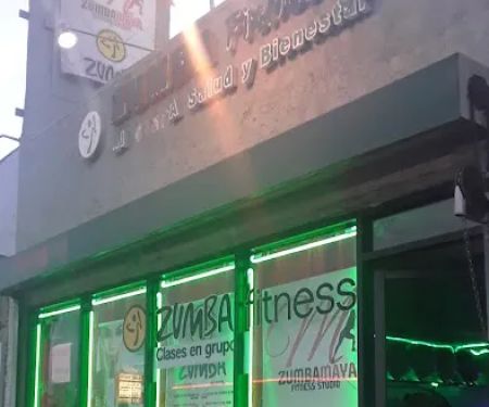 Zumba