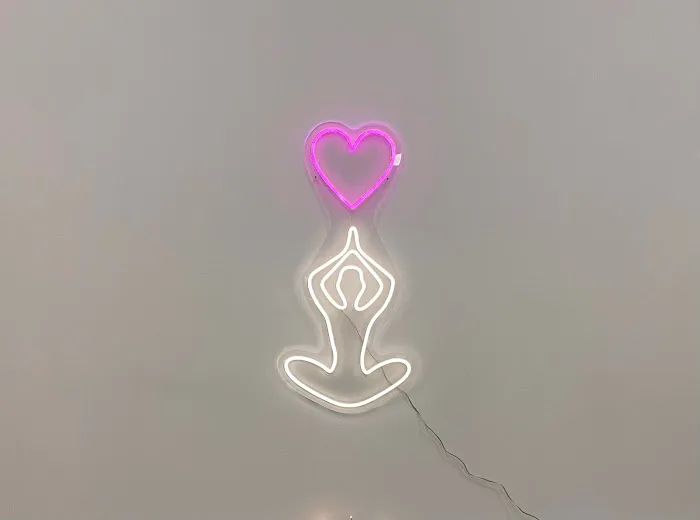 My Comunidad Picture 1