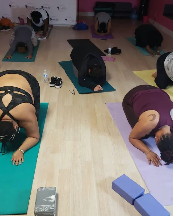 Body Werk Fit Picture 5