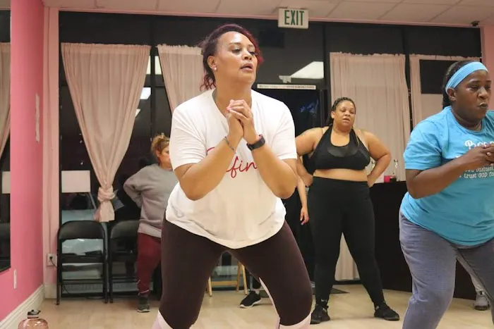 Body Werk Fit Picture 8