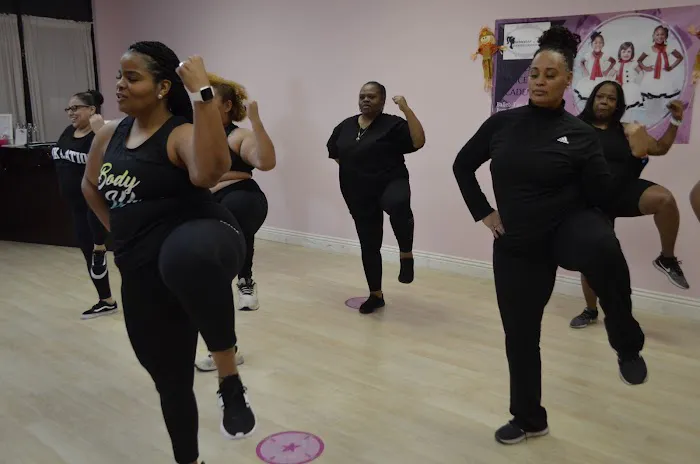 Body Werk Fit Picture 4