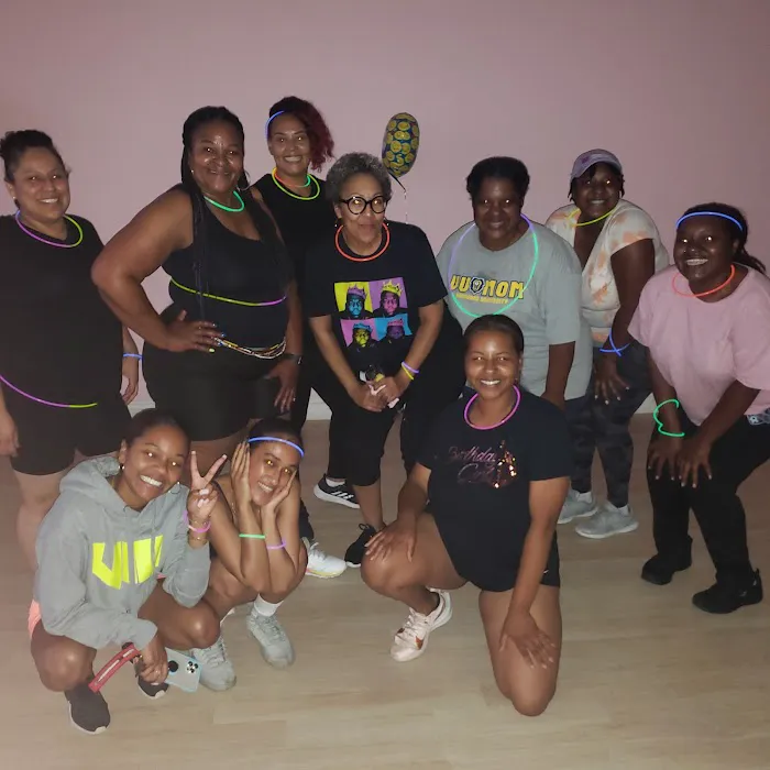 Body Werk Fit Picture 6