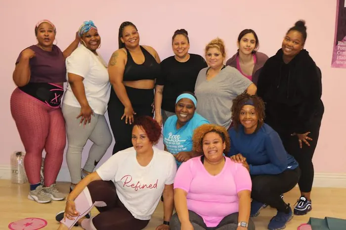 Body Werk Fit Picture 9