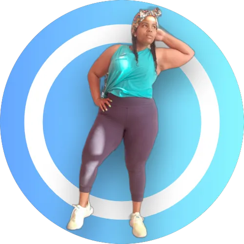 Body Werk Fit Picture 2