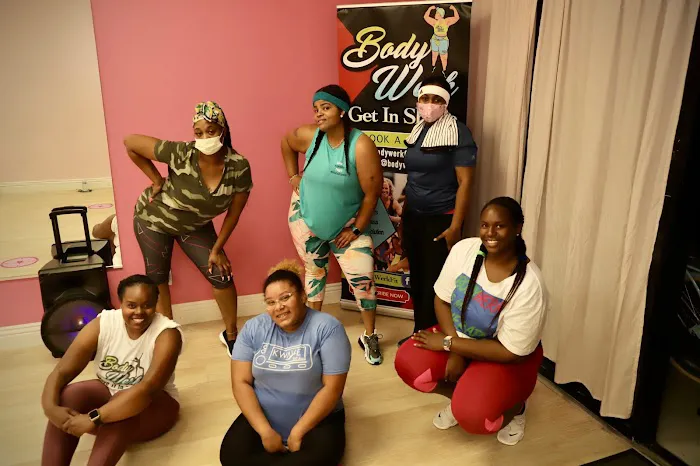 Body Werk Fit Picture 10