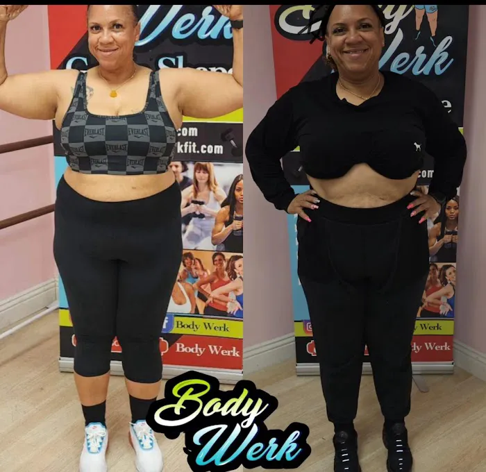 Body Werk Fit Picture 3