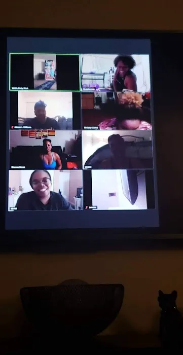 Body Werk Fit Picture 1