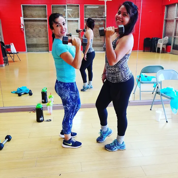 LP Fitness Picture 3