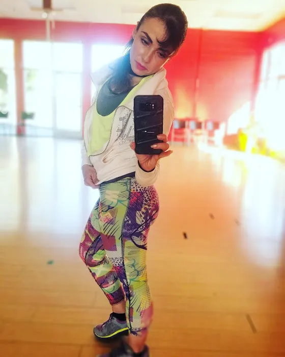 LP Fitness Picture 7