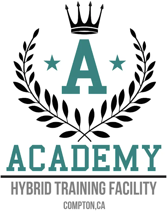The Academy Hybrid Training Facility Picture 1