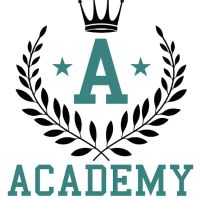 The Academy Hybrid Training Facility ico