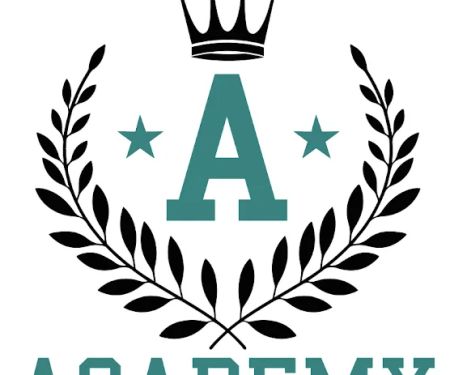 The Academy Hybrid Training Facility