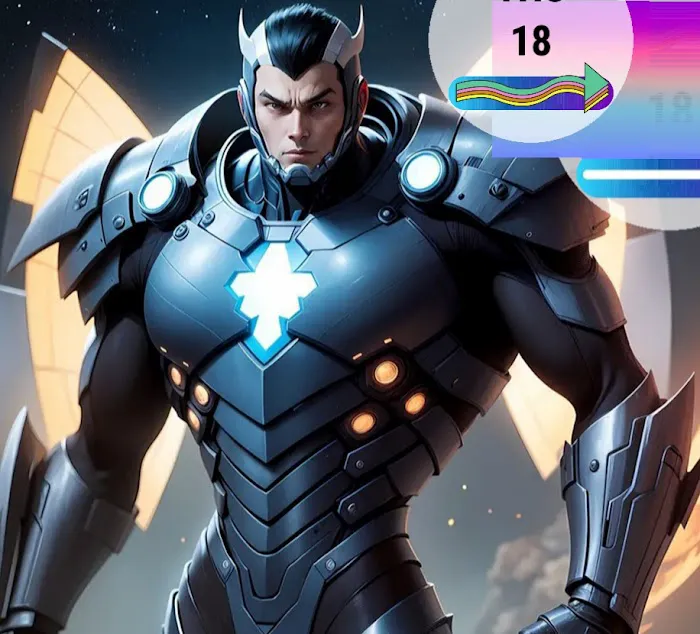 Knockouts Boxing Picture 8