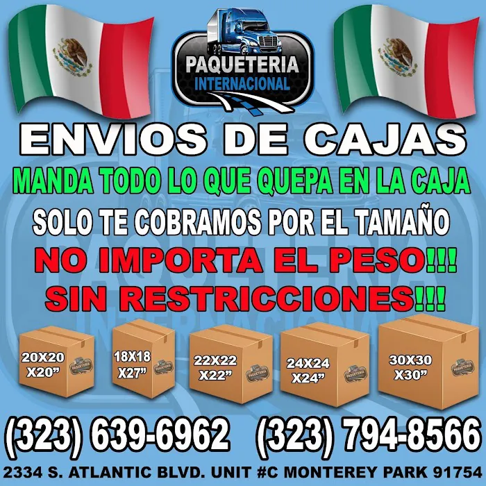 Recio's Step Aerobics Picture 7