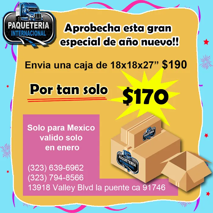 Recio's Step Aerobics Picture 3