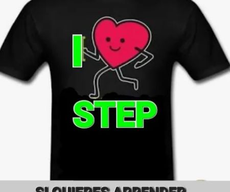 Recio's Step Aerobics
