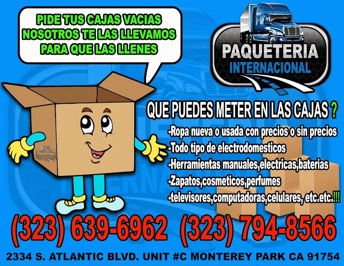 Recio's Step Aerobics Picture 5