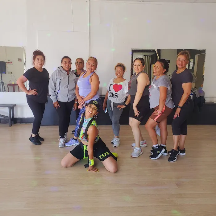 PRIME FITNESS Picture 3