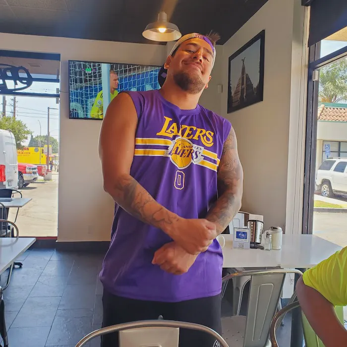 PRIME FITNESS Picture 4