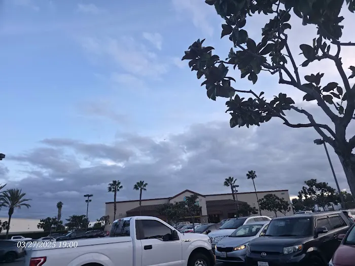 LA Fitness Picture 5