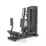 Crunch Fitness - Garden Grove
