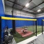 PRO ATHLETICS