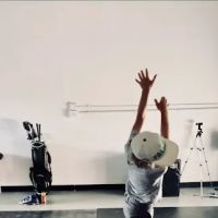 Alec Wallace Sports Performance ico