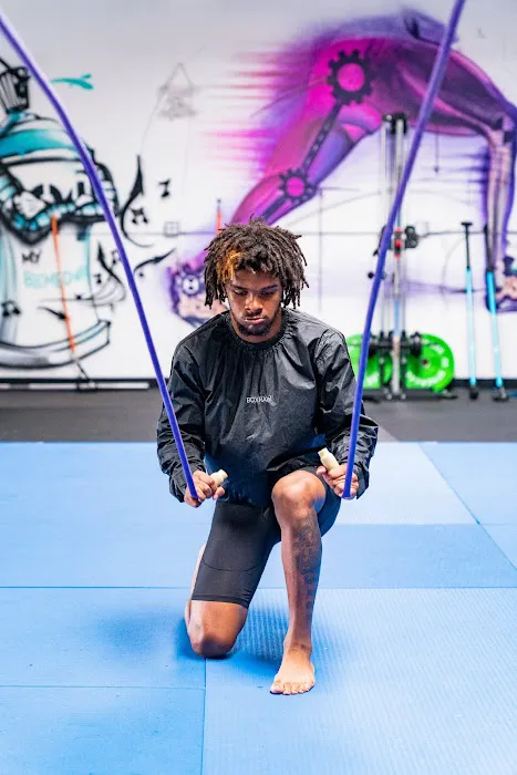 My Biomechanics Picture 6