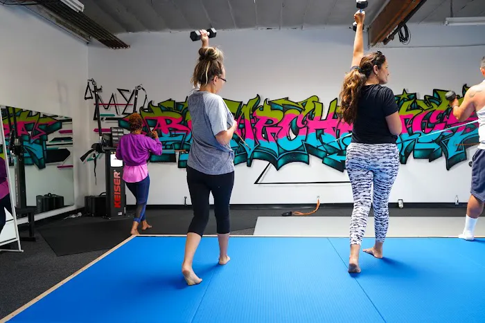 My Biomechanics Picture 2