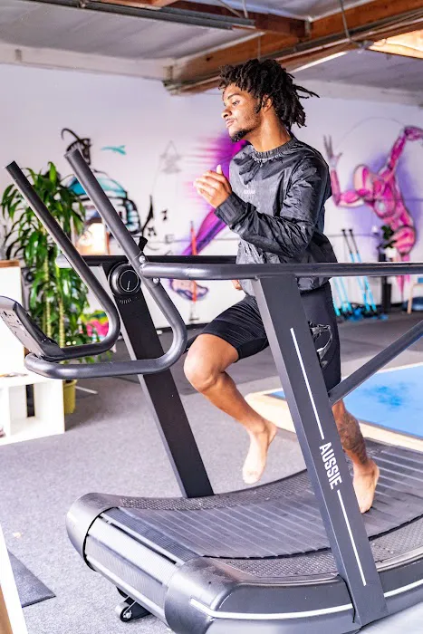 My Biomechanics Picture 5