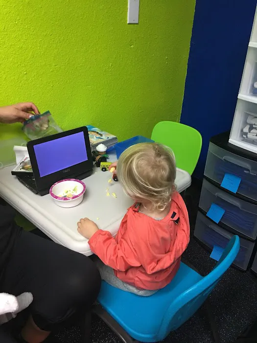 West Grove Fitness Picture 10