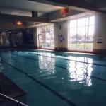 LA Fitness
