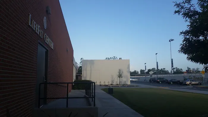 LifeFit Center @ The Beach Picture 3