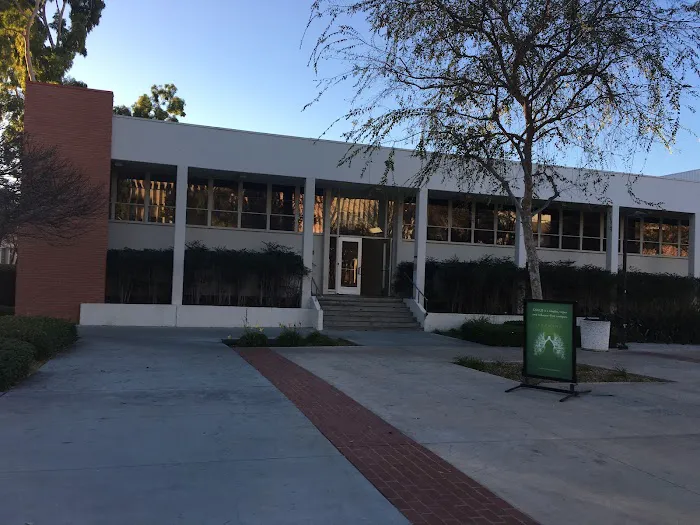 LifeFit Center @ The Beach Picture 2