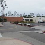 LifeFit Center @ The Beach