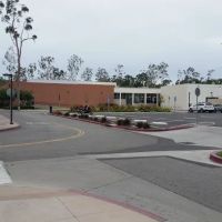 LifeFit Center @ The Beach ico