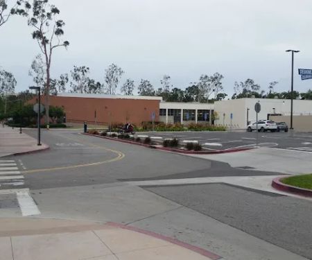 LifeFit Center @ The Beach