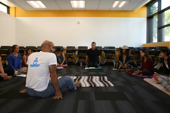 My Yoga Network Picture 5