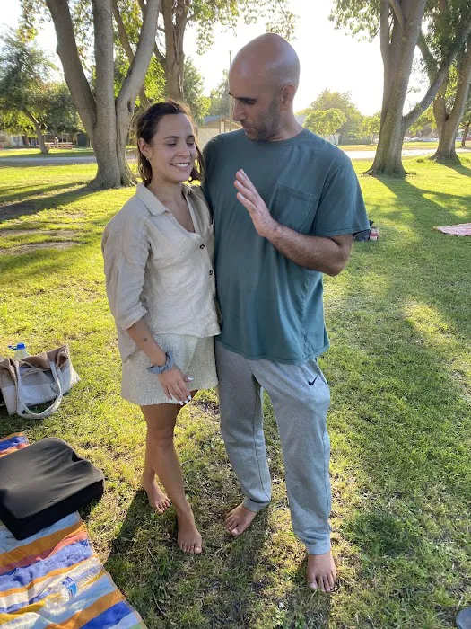 My Yoga Network Picture 7