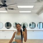 The Barre