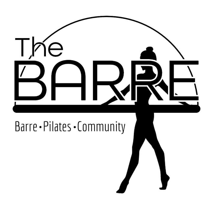 The Barre Picture 3