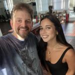 Jazmin Lauren Yoga