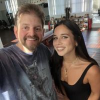 Jazmin Lauren Yoga ico